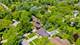 150 Shady, Bartlett, IL 60103