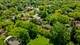 150 Shady, Bartlett, IL 60103