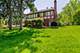 150 Shady, Bartlett, IL 60103