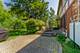 150 Shady, Bartlett, IL 60103