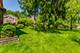 150 Shady, Bartlett, IL 60103