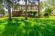 150 Shady, Bartlett, IL 60103