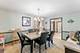 150 Shady, Bartlett, IL 60103
