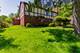 150 Shady, Bartlett, IL 60103