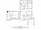 150 Shady, Bartlett, IL 60103