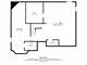 150 Shady, Bartlett, IL 60103