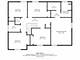 150 Shady, Bartlett, IL 60103