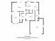 150 Shady, Bartlett, IL 60103