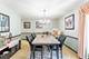 150 Shady, Bartlett, IL 60103