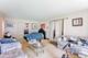 150 Shady, Bartlett, IL 60103