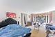 150 Shady, Bartlett, IL 60103