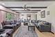 150 Shady, Bartlett, IL 60103