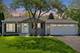 2404 Flambeau, Naperville, IL 60564