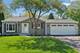 2404 Flambeau, Naperville, IL 60564