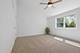 2404 Flambeau, Naperville, IL 60564