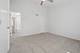 2404 Flambeau, Naperville, IL 60564