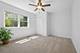 2404 Flambeau, Naperville, IL 60564