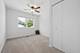 2404 Flambeau, Naperville, IL 60564