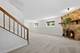2404 Flambeau, Naperville, IL 60564
