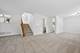 2404 Flambeau, Naperville, IL 60564
