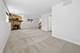 2404 Flambeau, Naperville, IL 60564