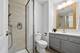2404 Flambeau, Naperville, IL 60564
