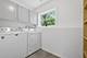 2404 Flambeau, Naperville, IL 60564
