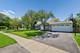 2404 Flambeau, Naperville, IL 60564