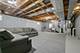 2404 Flambeau, Naperville, IL 60564