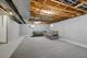 2404 Flambeau, Naperville, IL 60564