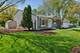 2404 Flambeau, Naperville, IL 60564
