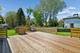 2404 Flambeau, Naperville, IL 60564