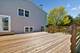 2404 Flambeau, Naperville, IL 60564