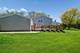 2404 Flambeau, Naperville, IL 60564