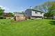 2404 Flambeau, Naperville, IL 60564