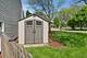 2404 Flambeau, Naperville, IL 60564