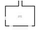 2404 Flambeau, Naperville, IL 60564