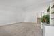 2404 Flambeau, Naperville, IL 60564