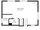 2404 Flambeau, Naperville, IL 60564