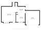 2404 Flambeau, Naperville, IL 60564