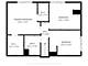2404 Flambeau, Naperville, IL 60564
