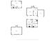 2404 Flambeau, Naperville, IL 60564