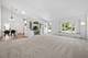 2404 Flambeau, Naperville, IL 60564
