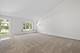 2404 Flambeau, Naperville, IL 60564