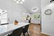 2404 Flambeau, Naperville, IL 60564