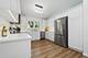 2404 Flambeau, Naperville, IL 60564