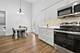 2404 Flambeau, Naperville, IL 60564