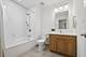 2404 Flambeau, Naperville, IL 60564