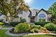 103 Hawkins, Wheaton, IL 60189