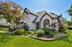 103 Hawkins, Wheaton, IL 60189